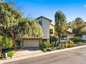 4343 Caminito De La Escena, San Diego CA 92108