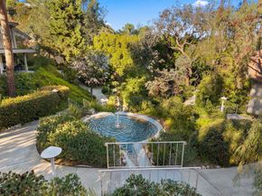 4343 Caminito De La Escena, San Diego CA 92108