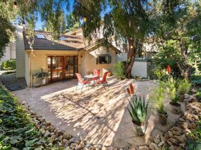 4343 Caminito De La Escena, San Diego CA 92108