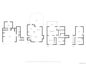 4343 Caminito De La Escena, San Diego CA 92108