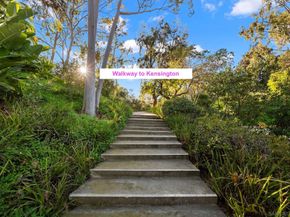 4343 Caminito De La Escena, San Diego CA 92108