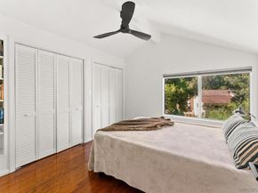 4343 Caminito De La Escena, San Diego CA 92108