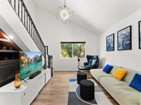 4343 Caminito De La Escena, San Diego CA 92108