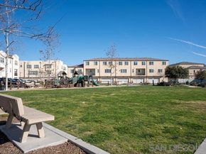 5235 Beachfront Cove 102, San Diego CA 92154