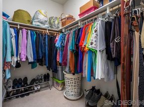 5235 Beachfront Cove 102, San Diego CA 92154