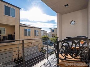 5235 Beachfront Cove 102, San Diego CA 92154