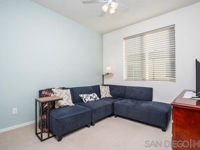 5235 Beachfront Cove 102, San Diego CA 92154