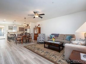 5235 Beachfront Cove 102, San Diego CA 92154