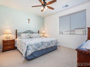 5235 Beachfront Cove 102, San Diego CA 92154