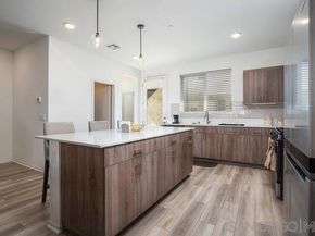 5235 Beachfront Cove 102, San Diego CA 92154