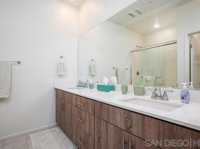 5235 Beachfront Cove 102, San Diego CA 92154