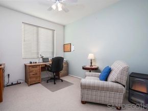 5235 Beachfront Cove 102, San Diego CA 92154