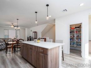 5235 Beachfront Cove 102, San Diego CA 92154