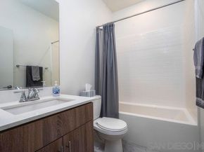 5235 Beachfront Cove 102, San Diego CA 92154