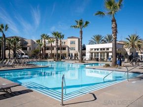 5235 Beachfront Cove 102, San Diego CA 92154