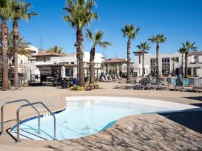 5235 Beachfront Cove 102, San Diego CA 92154