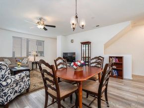 5235 Beachfront Cove 102, San Diego CA 92154