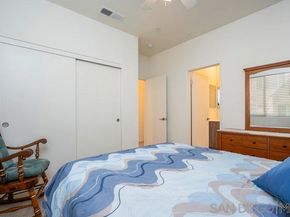 5235 Beachfront Cove 102, San Diego CA 92154