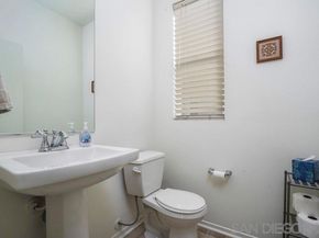 5235 Beachfront Cove 102, San Diego CA 92154