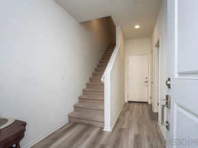 5235 Beachfront Cove 102, San Diego CA 92154