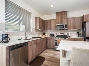 5235 Beachfront Cove 102, San Diego CA 92154