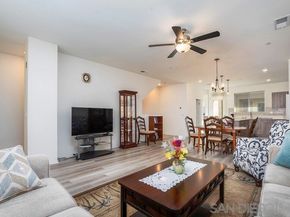 5235 Beachfront Cove 102, San Diego CA 92154