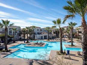 5235 Beachfront Cove 102, San Diego CA 92154