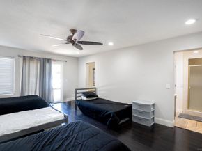 1116 Circle Dr, Escondido CA 92025