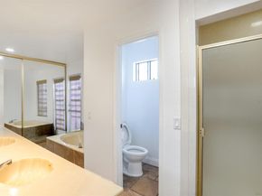 1116 Circle Dr, Escondido CA 92025