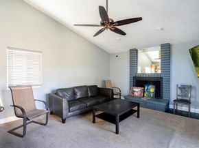 1116 Circle Dr, Escondido CA 92025