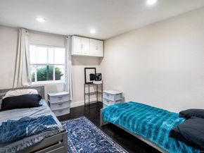 1116 Circle Dr, Escondido CA 92025