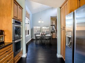 1116 Circle Dr, Escondido CA 92025