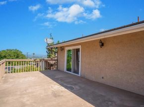 1116 Circle Dr, Escondido CA 92025