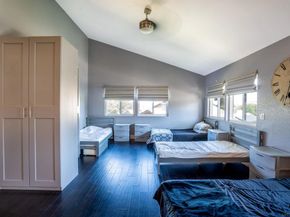 1116 Circle Dr, Escondido CA 92025