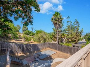 1116 Circle Dr, Escondido CA 92025