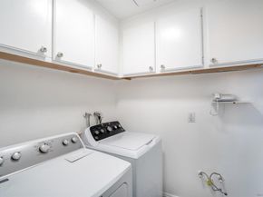 1116 Circle Dr, Escondido CA 92025