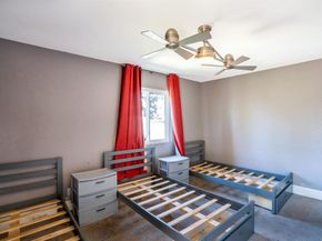 1116 Circle Dr, Escondido CA 92025