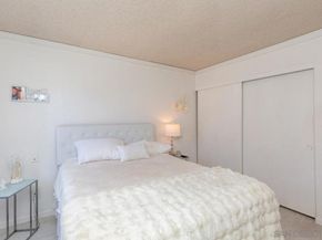 1648 Pescadero Point Ct., Chula Vista CA 91911