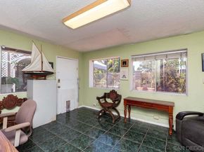 1648 Pescadero Point Ct., Chula Vista CA 91911