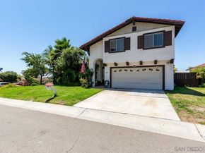 1648 Pescadero Point Ct., Chula Vista CA 91911