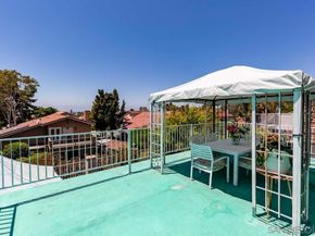 1648 Pescadero Point Ct., Chula Vista CA 91911