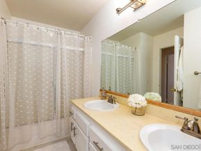 1648 Pescadero Point Ct., Chula Vista CA 91911