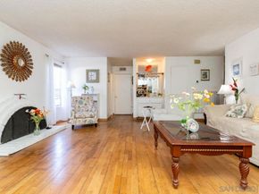 1648 Pescadero Point Ct., Chula Vista CA 91911