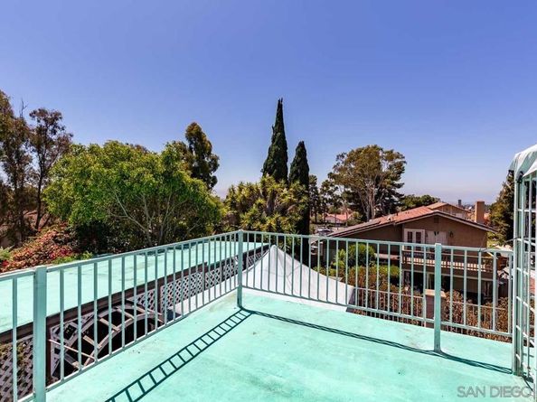 1648 Pescadero Point Ct., Chula Vista CA 91911