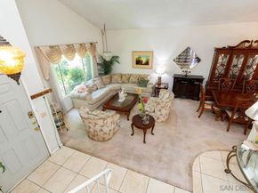 1648 Pescadero Point Ct., Chula Vista CA 91911