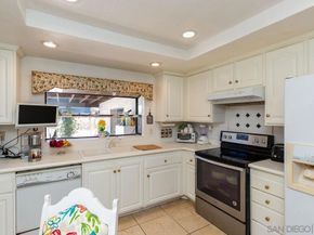 1648 Pescadero Point Ct., Chula Vista CA 91911