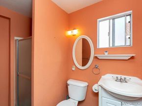 1648 Pescadero Point Ct., Chula Vista CA 91911