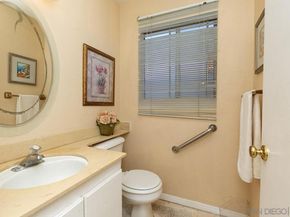 1648 Pescadero Point Ct., Chula Vista CA 91911