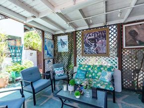 1648 Pescadero Point Ct., Chula Vista CA 91911