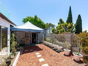 1648 Pescadero Point Ct., Chula Vista CA 91911